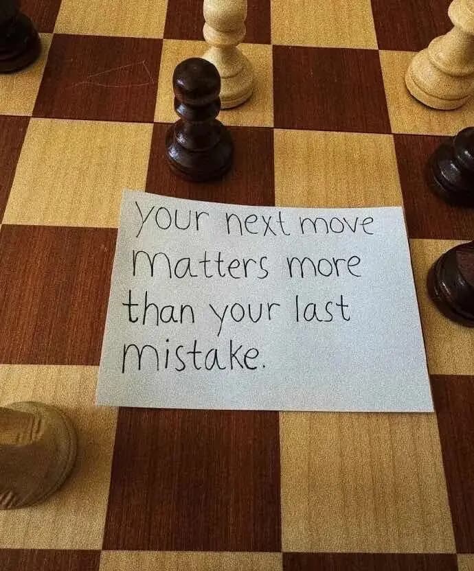 Forward